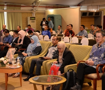 Bengkel TWG IBM23 10